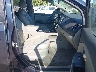 KNDMB5C11F6****** Used and Repairable 2015 Kia Sedona in Tennessee State