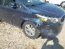 KNDMB5C11F6****** Salvage and Repairable 2015 Kia Sedona in Tennessee State