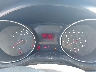 KNDMB5C11F6****** Salvage 2015 Kia Sedona in Knoxville