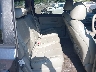 KNDMB5C11F6****** Wrecked 2015 Kia Sedona in Knoxville