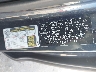 KNDMB5C11F6****** Used 2015 Kia Sedona in Knoxville