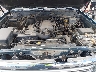 JTEHT05J152****** Repairable 2005 Toyota Land Cruiser in Albuquerque
