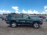 JTEHT05J152****** Used 2005 Toyota Land Cruiser in New Mexico State