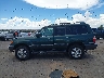 JTEHT05J152****** Repairable 2005 Toyota Land Cruiser in New Mexico State