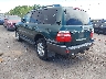 JTEHT05J152****** Salvage and Repairable 2005 Toyota Land Cruiser in Albuquerque