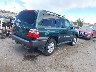 JTEHT05J152****** Salvage and Wrecked 2005 Toyota Land Cruiser in New Mexico State