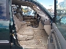 JTEHT05J152****** Used and Repairable 2005 Toyota Land Cruiser in New Mexico State