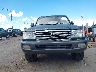 JTEHT05J152****** Salvage and Repairable 2005 Toyota Land Cruiser in New Mexico State