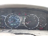 JTEHT05J152****** Salvage 2005 Toyota Land Cruiser in Albuquerque