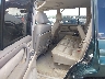 JTEHT05J152****** Wrecked 2005 Toyota Land Cruiser in Albuquerque