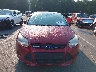 1FADP3F29EL****** Salvage 2014 Ford Focus in North Carolina State