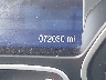 1FADP3F29EL****** Repairable 2014 Ford Focus in North Carolina State