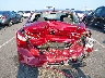 1FADP3F29EL****** Salvage 2014 Ford Focus