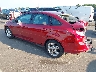 1FADP3F29EL****** Salvage and Repairable 2014 Ford Focus in Raleigh