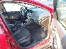 1FADP3F29EL****** Used and Repairable 2014 Ford Focus in North Carolina State
