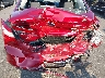 1FADP3F29EL****** Salvage and Repairable 2014 Ford Focus in North Carolina State