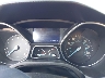 1FADP3F29EL****** Salvage 2014 Ford Focus in Raleigh