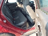 1FADP3F29EL****** Wrecked 2014 Ford Focus in Raleigh