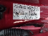 1FADP3F29EL****** Used 2014 Ford Focus in Raleigh