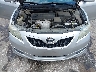 4T1BE46K28U****** Repairable 2008 Toyota Camry in Baltimore