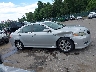 4T1BE46K28U****** Used 2008 Toyota Camry in Maryland State