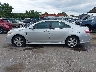 4T1BE46K28U****** Repairable 2008 Toyota Camry in Maryland State