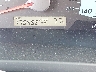 4T1BE46K28U****** Salvage 2008 Toyota Camry