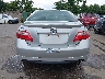 4T1BE46K28U****** Wrecked 2008 Toyota Camry