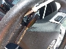4T1BE46K28U****** Salvage 2008 Toyota Camry in Maryland State