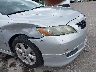 4T1BE46K28U****** Used 2008 Toyota Camry