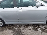 4T1BE46K28U****** Repairable 2008 Toyota Camry