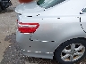 4T1BE46K28U****** Salvage and Wrecked 2008 Toyota Camry in Baltimore