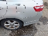 4T1BE46K28U****** Used and Repairable 2008 Toyota Camry in Baltimore