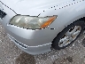 4T1BE46K28U****** Salvage and Repairable 2008 Toyota Camry in Baltimore