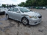 4T1BE46K28U****** Salvage and Wrecked 2008 Toyota Camry in Baltimore