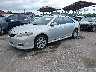 4T1BE46K28U****** Used and Repairable 2008 Toyota Camry in Baltimore