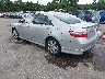 4T1BE46K28U****** Salvage and Repairable 2008 Toyota Camry in Baltimore