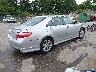 4T1BE46K28U****** Salvage and Wrecked 2008 Toyota Camry in Maryland State