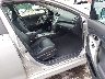 4T1BE46K28U****** Used and Repairable 2008 Toyota Camry in Maryland State