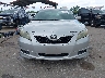4T1BE46K28U****** Salvage and Repairable 2008 Toyota Camry in Maryland State