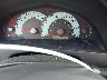 4T1BE46K28U****** Salvage 2008 Toyota Camry in Baltimore