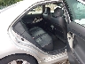 4T1BE46K28U****** Wrecked 2008 Toyota Camry in Baltimore