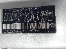 4T1BE46K28U****** Used 2008 Toyota Camry in Baltimore