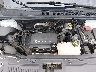 KL4CJASB6GB****** Repairable 2016 Buick Encore in Kansas City