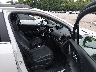 KL4CJASB6GB****** Used and Repairable 2016 Buick Encore in Kansas State