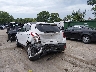 KL4CJASB6GB****** Salvage and Repairable 2016 Buick Encore in Kansas State