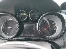 KL4CJASB6GB****** Salvage 2016 Buick Encore in Kansas City