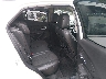 KL4CJASB6GB****** Wrecked 2016 Buick Encore in Kansas City