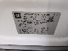 KL4CJASB6GB****** Used 2016 Buick Encore in Kansas City