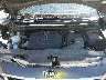 KNDMB5C12H6****** Reparables 2017 Kia Sedona en Pulaski